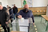 PALMA GLASAO NA REFERENDUMU: Ustavne promene na opšte dobro SVIH GRAĐANA!