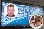 OBRT! POLICIJA RAZGOVARALA SA MATEJEVOM PRIJATELJICOM: Maji nije oduzet pasoš