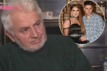 Dalila priznala da Huso PATI za Dragojevićem i otkrila detalje njihovog odnosa: Otac mi je poslao Dejanovu SLIKU! (VIDEO)