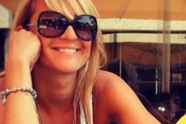 SRBIJO, UMRLA JE DOKTORKA ANA (41)! Hirurg podelio reči od kojih se plače!