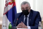 ALARM ZA MEĐUNARODNU ZAJEDNICU, NADAM SE DA ĆE PREOVLADATI RAZUM: Veljko Odalović uputio hitan apel, tiče se Kosova