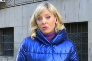 SVAKI DRUGI JE POZITIVAN NA KORONU: Direktorka kovid bolnice otkrila koliko ima zaraženih