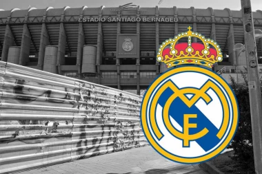 ŠPANIJA I REAL U SUZAMA: Preminuo najveći fudbaler svih vremena!