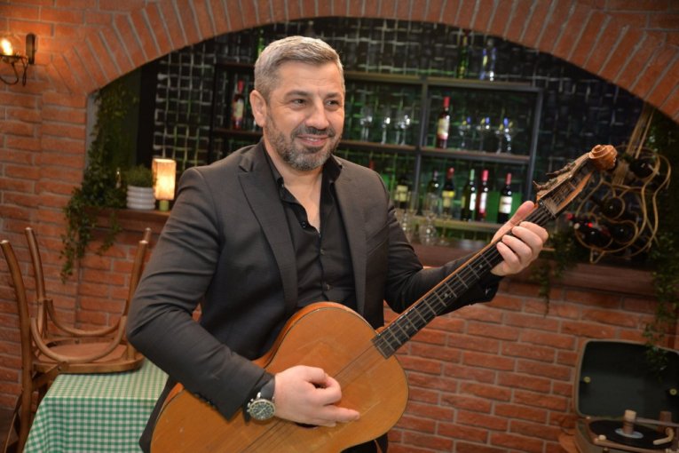Jovan Perišić