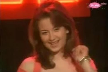 PEVAČICA PRIZNALA DA SU JE NUDILI DA SE BAVI NAJSTARIJIM ZANATOM: Anica Milenković raskrinkala TAJNE ESTRADE, a povezivali su je sa Drljačom!