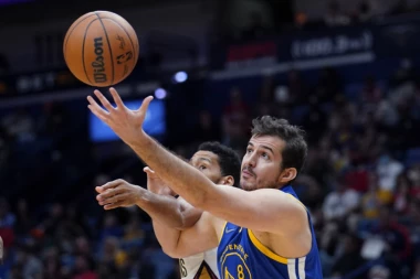 Sve je već dogovoreno! Stiže Bjelica!