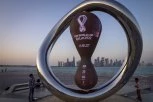 POTPUNI HAOS: Srbija do juna neće znati imena protivnika na Svetskom prvenstvu?