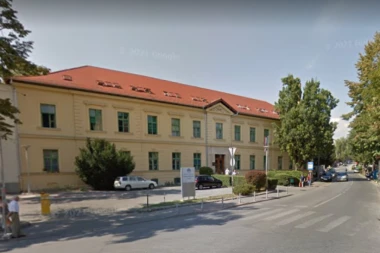 BOLESNO! Pacijenti imali INTIMNE ODNOSE u KLINIČKOM CENTRU: Vređali medicinsko osoblje, intervenisala policija