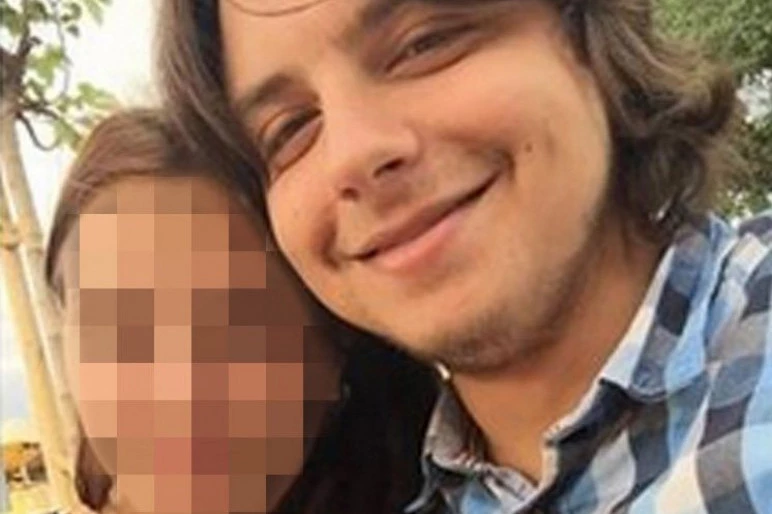 OGLASILO SE TUŽILAŠTVO: Nema tragova nasilja i premetačine u stanu, evo šta se desilo sa sinom političarke