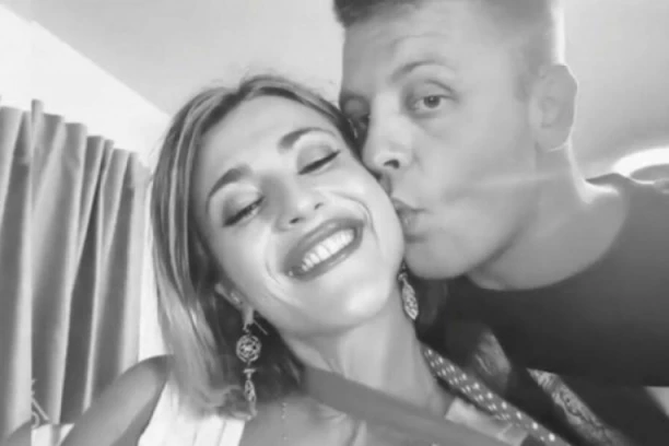 ČUDNI NAVODI HRVATSKIH MEDIJA O MATEJEVOM NESTANKU: Kamere u klubu nisu radile, a to nije bila slučajnost