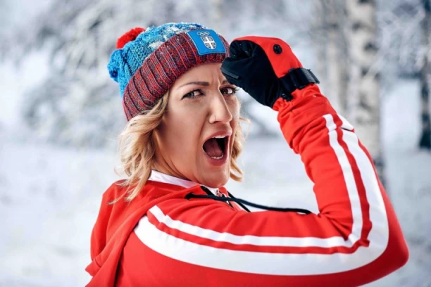 NIKAD IZRAŽENIJA RODNA RAVNOPRAVNOST: Žene su već pobedile!