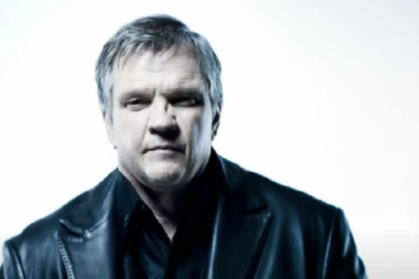 ĆERKA MIT LOUFA NEUTEŠNA NAKON OČEVE SMRTI: Pevačica podelila EMOTIVNU sliku! (FOTO)