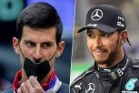 ĐOKOVIĆ ULAZI U GLUMAČKE VODE! Najbolji teniser sveta krenuo stopama Džordana, Hamiltona...