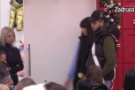 NE MOGU VIŠE DA BUDEM DŽOGER, NE INTERESUJE ME: Dejan Dragojević ne želi da čuje za Dalilu: NEKA SVAKO IDE SVOJIM PUTEM! (VIDEO)