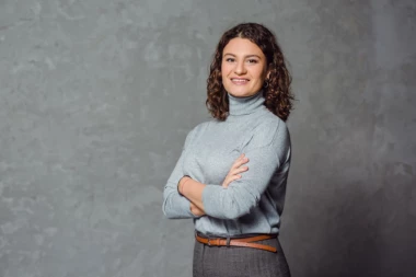 ŠKOLA KROZ IGRU: Nova onlajn platforma za učenje školskih lekcija