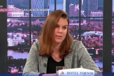 SINE, TI GLEDAJ, TATA ĆE DA RADI: Uznemirujuća ispovest žene čiji je muž sveštenik optužen da je zlostavljao ćerkicu (6) potresla Srbiju!