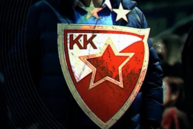 UMESTO U ZVEZDU, OTIŠAO NA DRUGU STRANU! Miško ga UBEDIO, ništa od dolaska na Mali Kalemegdan!