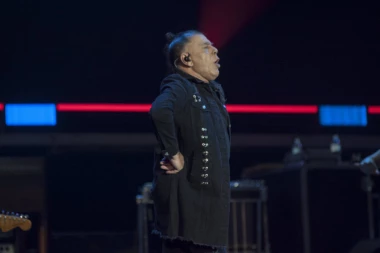 PESME PO KOJIMA ĆE BITI UPAMĆEN AKI RAHIMOVSKI: Ovi hitovi su ZAUVEK obeležili PARNI VALJAK!