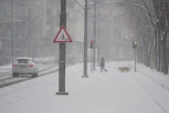 SRPSKI METEOROLOG OBJAVIO PROGNOZU ZA FEBRUAR: Za vikend kiša, a evo kakvo nas onda vreme očekuje