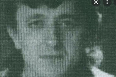 ZABEZEKNUO ZAPOSLENE U HRVATSKOJ AMBASADI U ŠPANIJI! Slučaj nestalog mornara Petra sve misteriozniji! EVO I SA KIM JE DOŠAO DA TRAŽI PASOŠ!