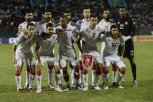 Poništen gol Tunisa! Bez uzbuđenja na meču Australija - Danska