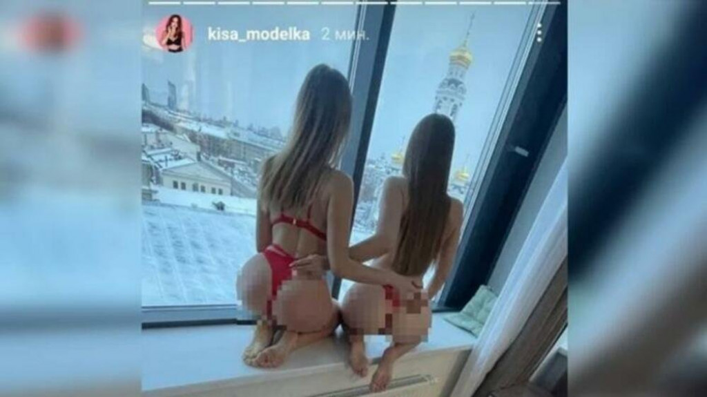 Republika