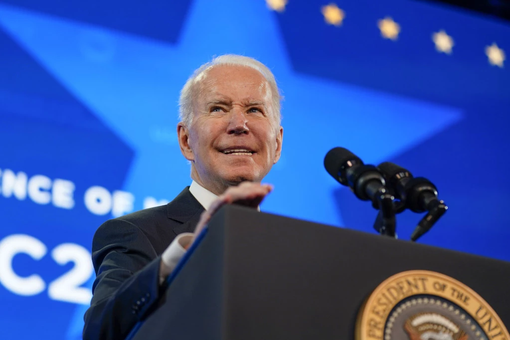 AMERIKANCI, BEŽITE IZ UKRAJINE! Panika u  Kijevu, Stejt department izdao hitno upozorenje osoblju svoje ambasade, svet u šoku: SPREMA SE KATAKLIZMA?