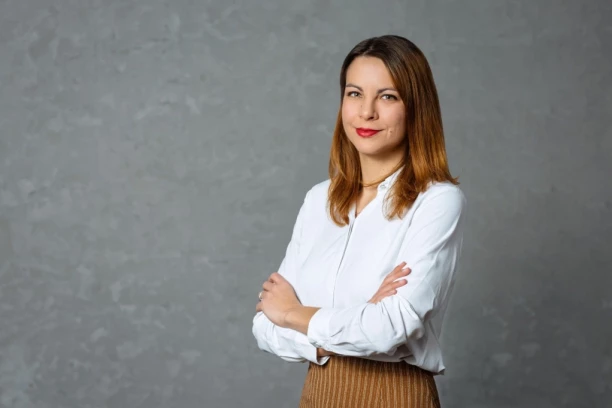 Real Red Raspberry: Tehnologija za maline