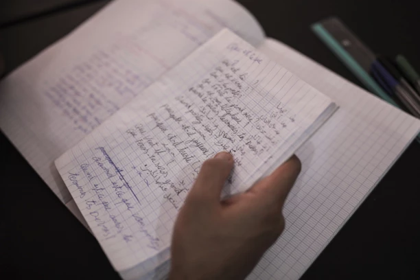 Nije istina da se reč "deda" izbacuje iz upotrebe