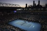 BEZ DRAME U MELBURNU: Australijan Open dobio NOVOG šampiona! (VIDEO)