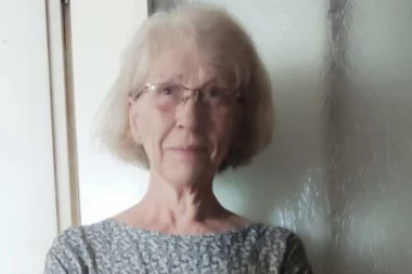 HRVATI UKRALI IDENTITET ČUVENOJ BAKA LJUBICI: Proslavila se tvitovima, a sada se zove Milica i reklamira čajeve