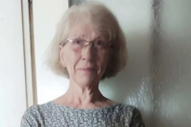 HRVATI UKRALI IDENTITET ČUVENOJ BAKA LJUBICI: Proslavila se tvitovima, a sada se zove Milica i reklamira čajeve