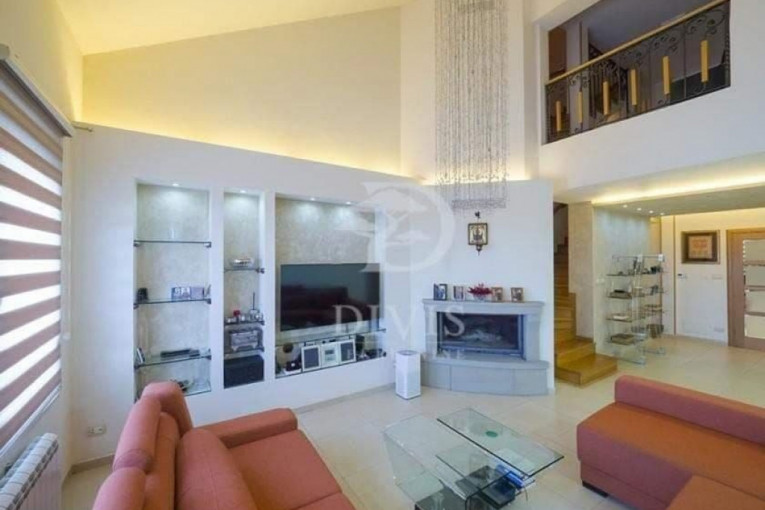 Kuća Slobe Radanovića u Višnjičkoj banji