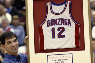 SAD JE PAO NAJNIŽE: NBA zvezdi zabranjen ulaz u dvoranu!