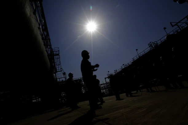 TRI DRŽAVE OSTALE BEZ STRUJE! Nikome nije jasno šta se događa, zavladala je panika: ENERGETSKA KRIZA JE NA VRHUNCU?!