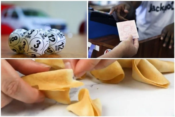 POTROŠIO ČETIRI DOLARA, OSVOJIO ČETIRI MILIONA! Nikome nije jasno kako mu je to pošlo za rukom, u sve se umešao KOLAČIĆ SUDBINE!