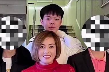 TUGA! Tinejdžer izvršio samoubistvo nakon što su ga biološki roditelji koji su ga prodali ponovo odbacili (FOTO)