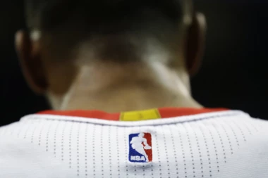 PUT KOJIM SE REĐE IDE: Velike promene u ovogodišnjem NBA Ol-star vikendu!