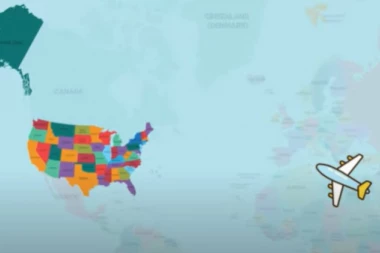 NIKOLA KALINIĆ POTPISAO! Srbin u Americi, sve je GOTOVO!