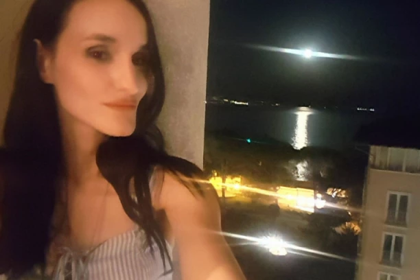 VELIKO SLAVLJE U DOMU BALAŠEVIĆA! Čestitke pljušte sa svih strana, a jedan DETALJ svima je izmamio OSMEH! (FOTO)