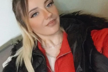 OTAC UNEO MRTVU ĆERKU NA RUKAMA U BOLNICU: Komšije progovorile nakon njegovog HAPŠENJA!