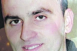 ĐORĐA LIKVIDIRAO PRIPADNIK SPECIJALNIH JEDINICA POLICIJE? Ubistvo sina vlasnika niške menjačnice nerasvetljeno i devet godina kasnije