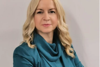 Bogata ponuda seminara i obuka u Privrednoj komori Srbije!  Edukacija kao odgovor na izazove u modernom poslovanju!