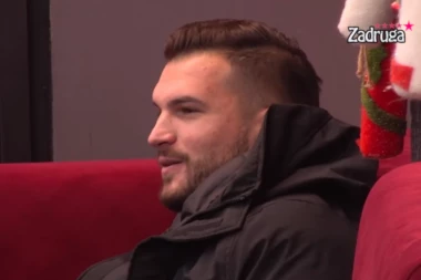 TEŠKA SAOBRAĆAJKA BILA UMALO KOBNA ZA OSMAKČIĆA:  Izgubio KONTROLU nad vozilom, pa se isprevrtao pet puta, JEZIV DOGAĐAJ koji je POTRESAO JAVNOST