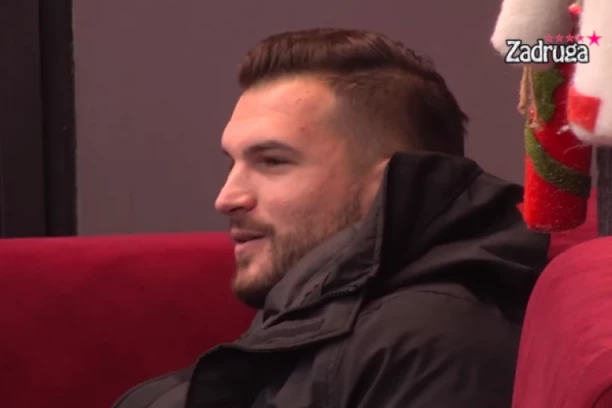 TEŠKA SAOBRAĆAJKA BILA UMALO KOBNA ZA OSMAKČIĆA:  Izgubio KONTROLU nad vozilom, pa se isprevrtao pet puta, JEZIV DOGAĐAJ koji je POTRESAO JAVNOST