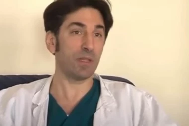 DEVOJČICA DOBILA SILIKONE ZA ROĐENDAN: Srpski plastični hirurg otkrio bizarne zahteve klijenata