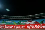 VAŽNO SAOPŠTENJE: Oglasio se i klub iz Ljutice Bogdana - Evo šta su poručili navijačima!