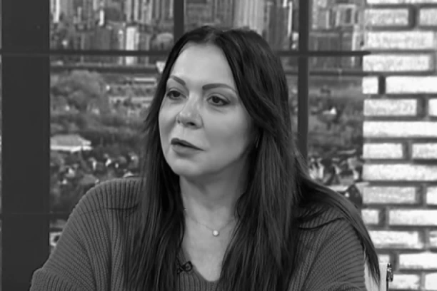 PREMINULA KSENIJA VUČIĆ: Bivša supruga predsednika Vučića umrla u 56. godini života