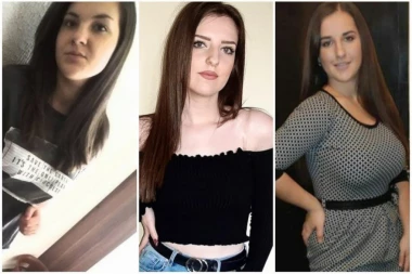 ANĐELA ODVEZLA DRUGARICE U SMRT: Crni dan u Srbiji, petoro ljudi poginulo u udesima