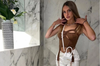 JEZIVE FOTOGRAFIJE NASILJA: Zvezda Junajteda PRETUKLA devojku - rekla mu je NE, a onda je POLUDEO! (FOTO)